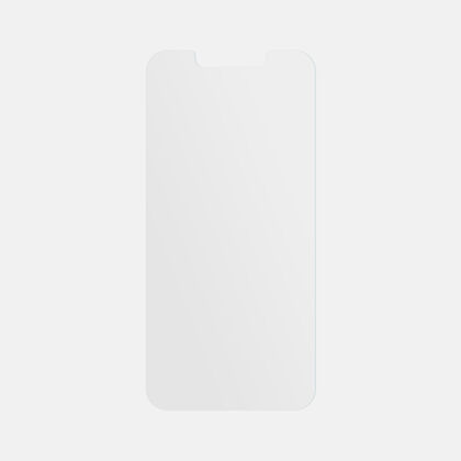 BodyGuardz Pure Glass for Apple iPhone 13 mini, , large